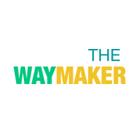 Waymaker Admin