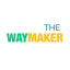 Waymaker Admin
