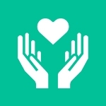 01 Occupational Therapist.jpg