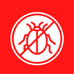 I Pest Control Specialist.png