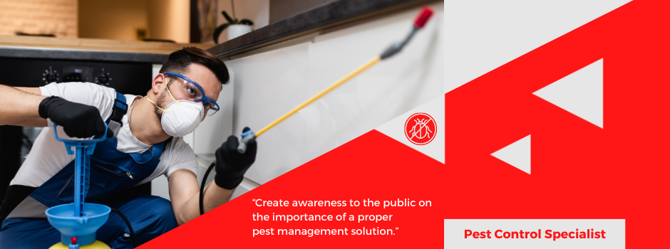 B Pest Control Specialist.png