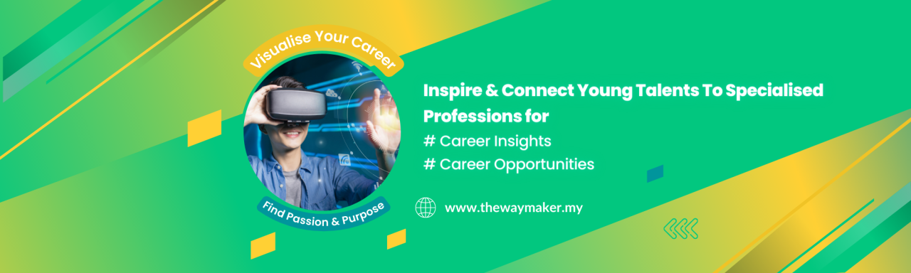 TWL LinkedIn Cover Image_Personal Profile.png