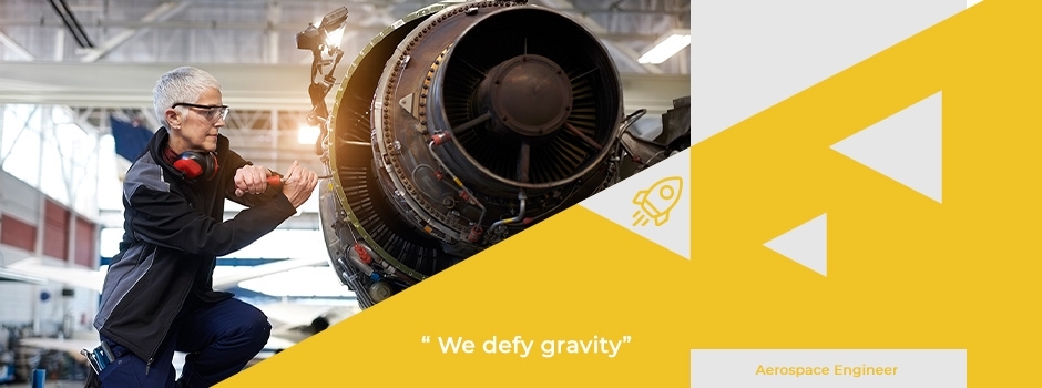 03 Banner_AerospaceEngineer-1